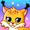 Baby animal games: fun puzzle Giveaway