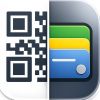 Qard: QR codes for Wallet Giveaway