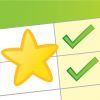 Chore Pad: Chores & Rewards Giveaway