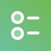 Listify - Task Planner Giveaway