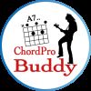ChordPro Buddy Giveaway