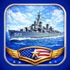 Destroyers of the US Navy Giveaway