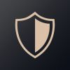 Safety Photo+Video Giveaway