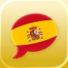 SpeakEasy Spanish Phrasebook Giveaway