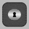 App Secret Giveaway