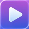Stezza: Simple Music Player Giveaway