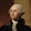 Presidents Game Giveaway