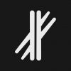 Futhark Giveaway