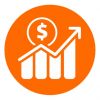 Business Financial Calculators Giveaway