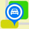 Find My Car: Tap, Select, Go Giveaway