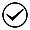 Minimalist Habit Tracker Giveaway