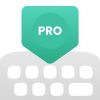 Keyboard Shortcuts - Swiftly Giveaway