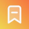 Chronicle - Journal Diary Giveaway
