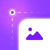 Image Resizer. Giveaway
