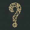 Whodunit?™: Murder Mystery Giveaway