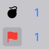 Minesweeper v1.0 Giveaway