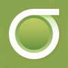 Appoint - Smart Calendar Giveaway