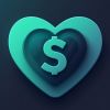 AppWish - Wishlist Giveaway