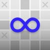 Every 5x5 Nonogram Giveaway
