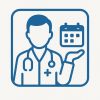 DocSchedule Giveaway