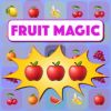Fruit Magic Giveaway