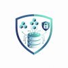 PostgreSQL365 Giveaway