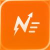 NexFile: Download Manager Giveaway