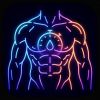 Fasting Space Giveaway