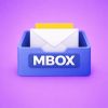 MBOX Viewer Giveaway