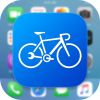 CareBike Giveaway