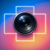 DualShot Recorder Giveaway