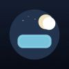 SleepNote - Night Talk & Snore Giveaway
