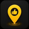 Callbell Review — Pro Giveaway