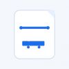 Freight Note·Transport Ledger Giveaway