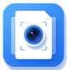 AlignScan - Smart Scan Fix Giveaway