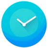 WaitWise Pro Giveaway