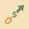 DebtFree: Payoff Tracker Giveaway