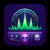 Network Logger Pro Giveaway