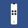 Remote Control, Keyboard & Trackpad for Mac [PRO] Giveaway