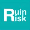 RuinRisk Giveaway