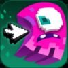 Cursor : The Virus Hunter Giveaway