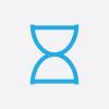 Extreme Tasks：Time Assistant Giveaway