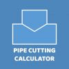 Pipe Cutting Calculator Giveaway