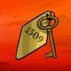 Room 1309 Giveaway