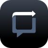Bouncer: Spam Text Blocker Giveaway