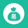 PennyworthLite Expense Tracker Giveaway