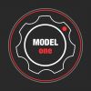 JAF Model One Giveaway