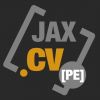 JAX Convolutor PE (Audio Unit) Giveaway