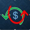 Incomes versus Expenses Giveaway