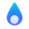 Intelly - Smart Shower Tracker Giveaway